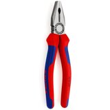 Knipex Klešta kombinovana 200 | ePonuda.com
