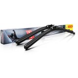 Bosch METLICE BRISALCEV OPEL ZAFIRA B 95516016 | Shoptok.si