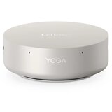 Lenovo yoga mini 01IPH11Tiny (seashell) ultra 5 325 , 16GB, 512GB-NVMe, intel graphics, lighting led, hdmi (91E70021RM) Cene