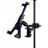  STALAK ZA TABLET/SMARTPHONE OSS TCM1500 | Eponuda.ba