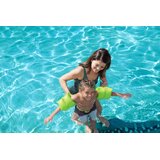  Jastučići za ruke 20 x 20 cm, BESTWAY - zeleni | Shoptok.si
