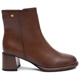 Maciejka Gležnjarji K775329007 pisana | Shoptok.si