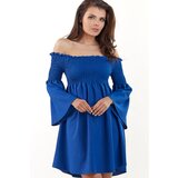 Awama Woman's Dress A228 | shoptok.hr