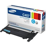 Samsung ton.MLT-C40722S/ST994A za CLP-320/325 | ePonuda.com