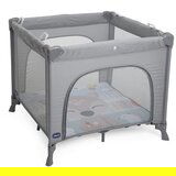 Chicco dječji vrtić Open box Fawn grey 7921557 Cijene