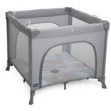Chicco Stajica OPEN Fawn Cene