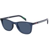 Levi's naočare za sunce lv 5072/S fll/ku cene
