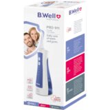 B.Well Swiss Oralni tuš PRO-911 | Eponuda.ba