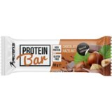 Proteini.si PROTEIN.SI Proteinska pločica čokolada-lješnjak, 50g | Eponuda.ba