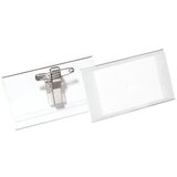 Id kartica Pvc sa štipaljkom | ePonuda.com