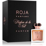 Roja Parfums Parfum de la Nuit 1 parfem uniseks 100 ml | shoptok.hr