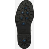 Geox Black men's ankle boots Spherica EC7 - Men's | shoptok.hr