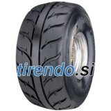 Kenda K547 ( 225/40-10 TL 34N ) Kenda K547 ( 225/40-10 TL 34N ) Slike