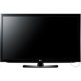 LG 47LD450 LCD televizor | ePonuda.com