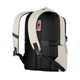 Wenger ruksak (poslovni) MX Professional za prijenosnike do 16", bež | shoptok.hr