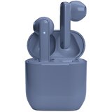 Sbs Nubox blau TWS-Semi-In-Ear-Ohrhörer | Shoptok.si