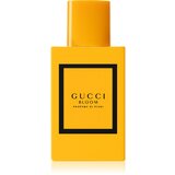 Gucci Bloom Profumo di Fiori parfemska voda za žene 30 ml Cijene