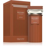 Afnan Historic Sahara parfumski ekstrakt uniseks 100 ml | Shoptok.si