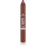 Essence senčilo za veke v stiku - Blend & Line Eyeshadow Stick - 04 Full of Beans Cene