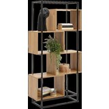 Mömax regal adrian -exklusiv | Shoptok.si