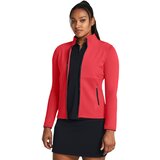 Under Armour Women's Storm Daytona FZ sweatshirt | shoptok.hr