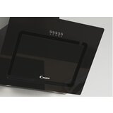 Candy CVMAD60/1N aspirator | ePonuda.com