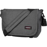 Eastpak Športne torbe Jr Bag Siva | Shoptok.si