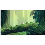 Microids Planet Of Lana Ii: Children Of The Leaf - Limited Edition (Playstation 5) Slike