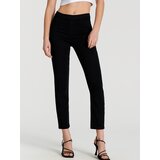 Sinsay - Jegging hlače | shoptok.hr