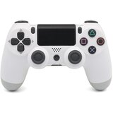  Joystick / džojstick / za PS4 BELI | ePonuda.com