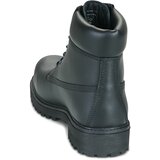 Lumberjack River 2 Crna | shoptok.hr