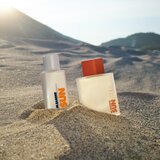 Jil Sander Sun Men toaletna voda 40 ml za muškarce | shoptok.hr