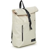 Eastpak Nahrbtniki UP ROLL 23L Bež | Shoptok.si