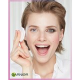 Garnier skinactive micellar nježna micelarna voda za osjetljivu kožu 400 ml za žene | shoptok.hr