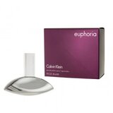 Calvin Klein Parfumska voda Euphoria Eau de Parfum 30 ml Cene