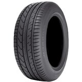 Nordexx NS9000 215/45 R17 91W XL FR | shoptok.hr