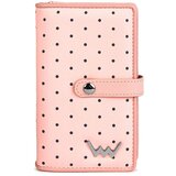 Vuch Lance Pink | Shoptok.si