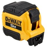  Metar 5mx28mm DWHT38114-0 DeWALT Cijene