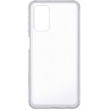 Samsung original ovitek ef-qa326tte za galaxy a32 a326 5g - prozoren | Shoptok.si