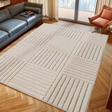 Ayyildiz Carpets Krem tepih 80x150 cm Art 1123 – | shoptok.hr