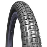  SPOLJNA GUMA-MITAS 20X1.75 NITRO RP | ePonuda.com