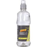 PowerBar Aqua + magnezijev napitek Cene
