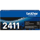 Brother toner TN2411 Crni | Eponuda.ba