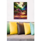 Wallity Slika 269168186, 50x70 cm | ePonuda.com