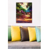 Wallity Slika 269168186, 50x70 cm | Eponuda.ba