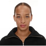 Smashbox DUAL-FILTER 2-in-1 Concealer + Foundation tekući puder i korektor nijansa Medium 18 Cool 23.6 ml | shoptok.hr