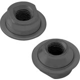  Konus prednji sa prašinarom 5/16 x 26t 8 mm kina ( 3205101 ) | ePonuda.com