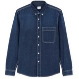 Celio Shirt Jade - Men's | Shoptok.si