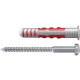 Fischer TIPLA OBUJMICA DVOREDNA SFPLUS ZS28 48162 | Eponuda.ba