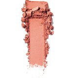 Clinique blushing blush rdečilo v prahu 6 g odtenek 101 aglow za ženske Cene